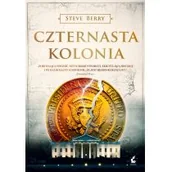 Kryminały - Czternasta kolonia - miniaturka - grafika 1