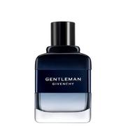 Wody i perfumy męskie - Givenchy Gentleman Intense woda toaletowa 60ml - miniaturka - grafika 1