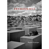 Poradniki hobbystyczne - Frymografia Nowa - miniaturka - grafika 1