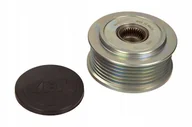 Alternatory - MAGNETI MARELLI Koło pasowe, alternator 940113010029 - miniaturka - grafika 1