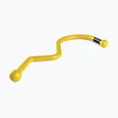 Akcesoria do masażu - SKLZ Masażer SKLZ Accustick 2725 - miniaturka - grafika 1