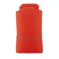 Plecaki worki - Worek wodoszczelny Pinguin DRY BAG 20 L orange - miniaturka - grafika 1