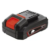 Akumulatory do elektronarzędzi - Tryton TRYTON Akumulator 2Ah 20V - miniaturka - grafika 1