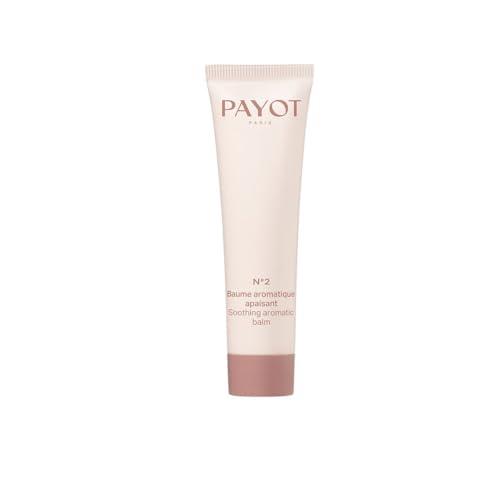 Payot Krem do twarzy N°2 Baume Aromatique 30 ml