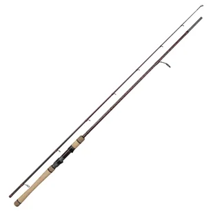 Wędka Dragon Flash PREDATOR 42 2.13M 18-42G 24-18-213 - Wędki - miniaturka - grafika 1