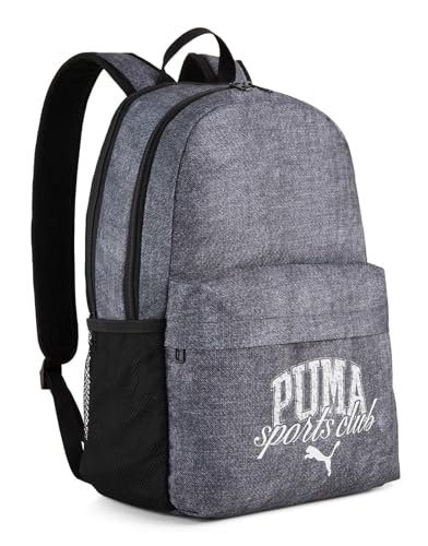 PUMA Plecak klasy fazowej unisex klasyczne plecaki (1 szt.)