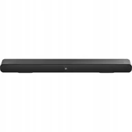 Soundbary - Sencor SSB 4460BS 2.1CH BT SOUNDBAR - miniaturka - grafika 1