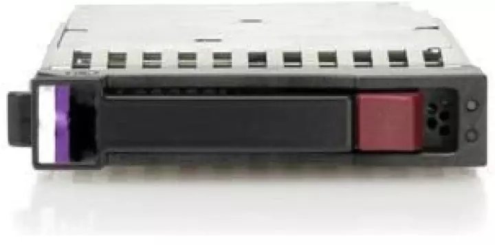 HPE 450GB 12G SAS 15K, RP001172194