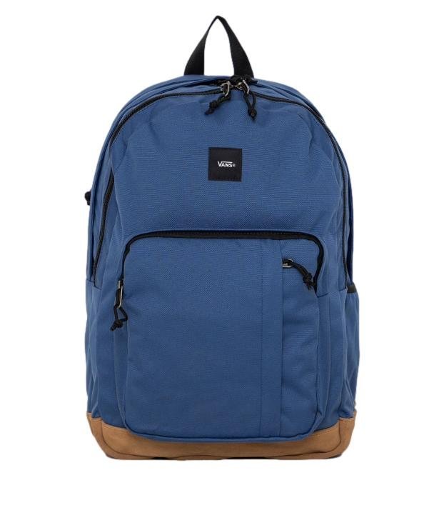 Plecak VANS Old Skool Trek Backpack True Navy VN000HRH5TU1