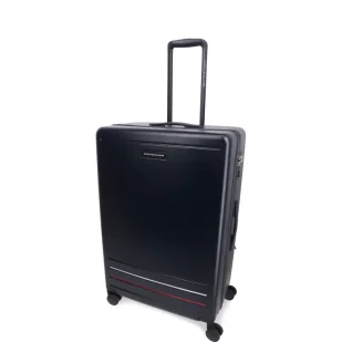 Tommy Hilfiger Walizka - Walizki - miniaturka - grafika 1