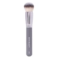 Pędzle do makijażu - Boho Beauty Pędzel do Podkładu 128V - miniaturka - grafika 1