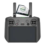 Akcesoria do drona - Kontroler DJI RC Pro DYSTRYBUCJA PL / / 0% / LEASING - miniaturka - grafika 1