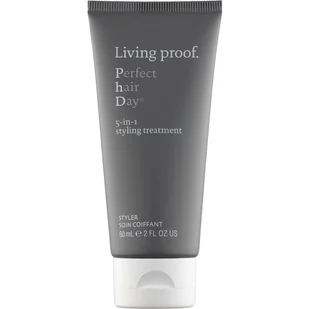 Living Proof Perfect hair Day kuracja dla włosów 5 W 1  118 ML 1356/LP - Odżywki do włosów - miniaturka - grafika 2