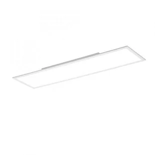 Lampa sufitowa LED 35W FLAT 14533-16 Paul Neuhaus - Lampy sufitowe - miniaturka - grafika 1