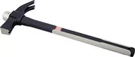 Młotki - Bellota BELLOTA 8030 Ci CF młotek do z magnesem - miniaturka - grafika 1