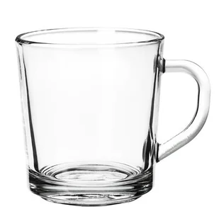Kubek EDIT 250 ml - Kubki - miniaturka - grafika 1