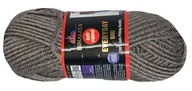 Pasmanteria - Import Włóczka Everyday BIG ( 70810 ) 7CC7-705A3_20211218163724 - miniaturka - grafika 1