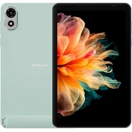 Tablety - BLACKVIEW Zeno 1 8" 6/256GB LTE Wi-Fi Zielony BVTABZE16256GRN - miniaturka - grafika 1