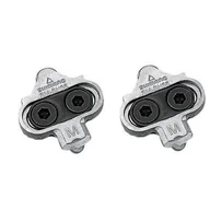 Pedały rowerowe - Shimano Bloki pedałów SM-SH56 - miniaturka - grafika 1