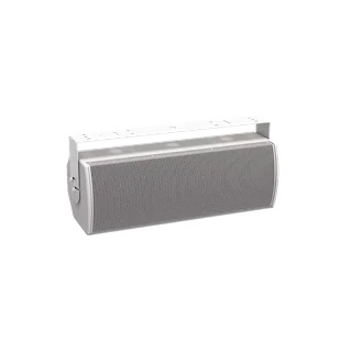 BOSE ArenaMatch Utility AMU208 głośniki naścienne (sztuka/biały) - Głośniki i kolumny - miniaturka - grafika 1