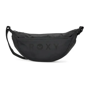 Torebka ROXY ROXY-M-002-07 - Torebki damskie - miniaturka - grafika 1