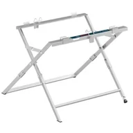 Meble turystyczne - Bosch GTA 560 Professional Rama podstawowa, Stół roboczy - miniaturka - grafika 1