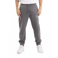 Odzież taktyczna i umundurowanie - PITBULL 320 Interlock Sampson '25 - Grafitowe - miniaturka - grafika 1