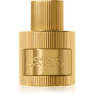 Wody i perfumy męskie - Tom Ford Costa Azzurra Parfum 50 ml - miniaturka - grafika 1