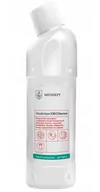 Dezynfekcja - Mediclean Mediclean MC 330 Chlor Clean wybielający żel do czyszczenia i wybielania sanitariatów 750ML - miniaturka - grafika 1