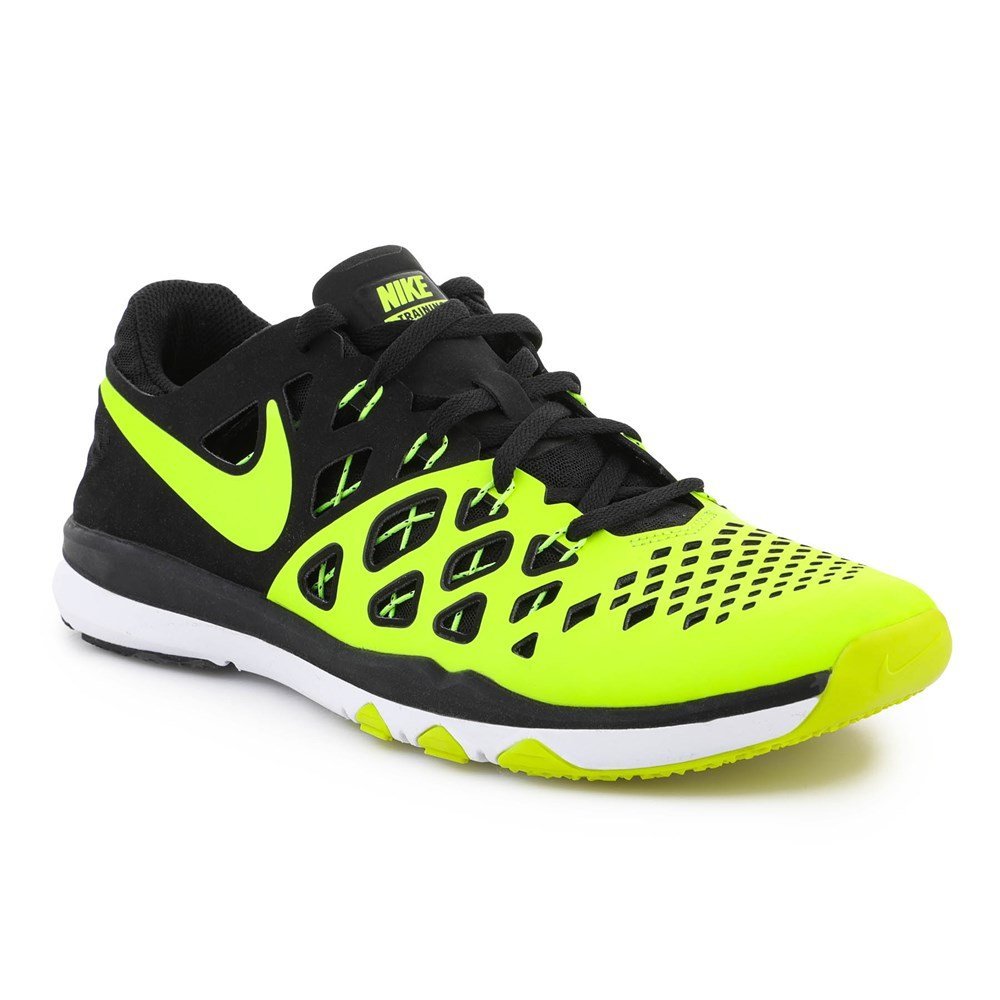 Buty Nike 843937700