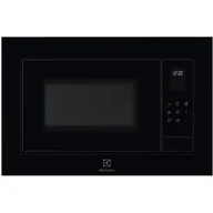 Kuchenki mikrofalowe do zabudowy - Electrolux LMS4253TMK - miniaturka - grafika 1