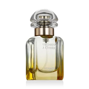 Hermes Un Jardin a Cythere Woda toaletowa Do napełnienia 30 ml - Wody i perfumy damskie - miniaturka - grafika 1