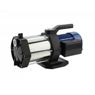 Pompy wodne - Pompa do wody AQUACRAFT JGP130015-5P elektryczna - miniaturka - grafika 1