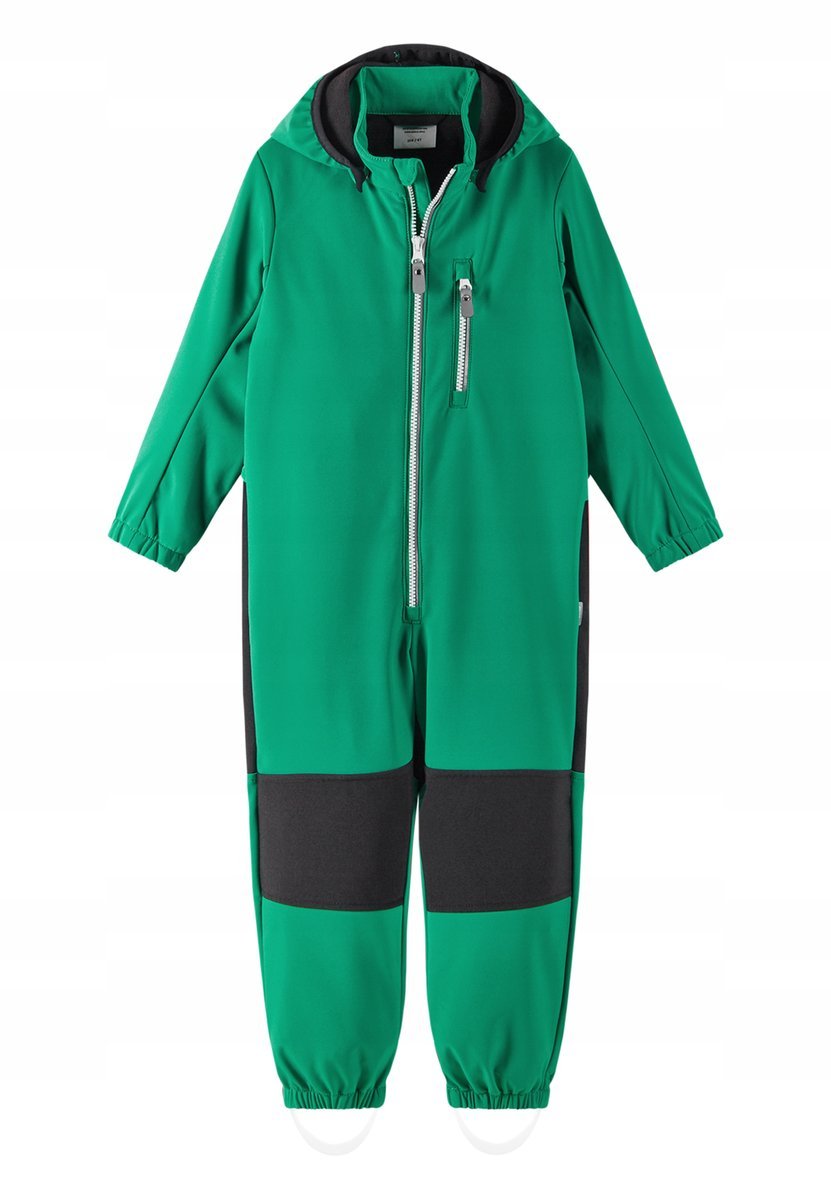 Kombinezon softshell REIMA Nurmes