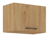 Szafki kuchenne - Szafka Wisząca Kuchenna 50x36 cm MODENA - miniaturka - grafika 1