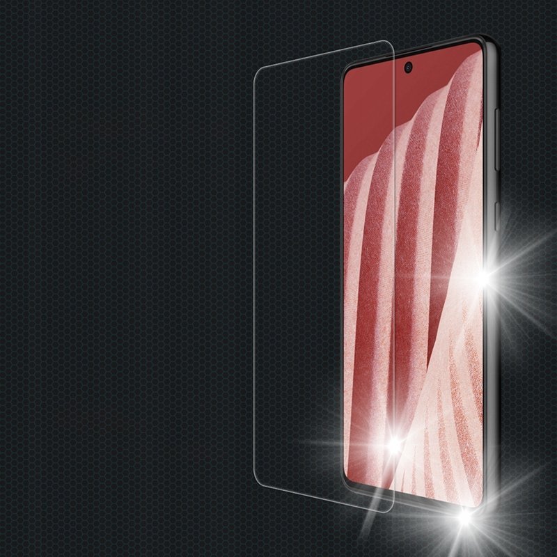 Szkło hartowane Nillkin Amazing do Galaxy A73 5G