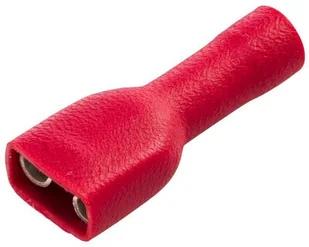 HELLA Osłona wtyczki 0,5-1 mm - Części i akcesoria do maszyn rolniczych - miniaturka - grafika 1