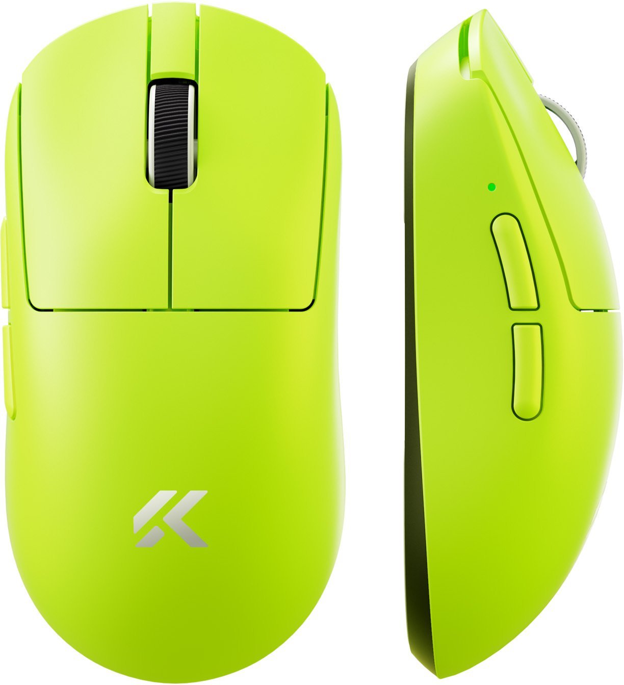 MCHOSE A7 v2 Ultra Wireless MC-A7V2-4