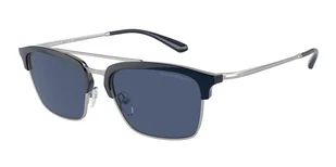 Okulary Przeciwsłoneczne Emporio Armani EA 4228 304580 - Okulary przeciwsłoneczne - miniaturka - grafika 1