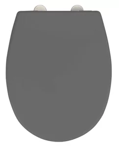 WENKO Deska sedesowa VORNO NEO Duroplast 24572100 - Deski sedesowe - miniaturka - grafika 1