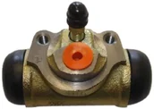 Cylinderki hamulcowe - Japanparts Cylinderek hamulcowy JAPANPAR CS-208 - miniaturka - grafika 1