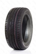 Opony letnie - Hankook Ventus S1 evo K107 195/45R16 84V - miniaturka - grafika 1