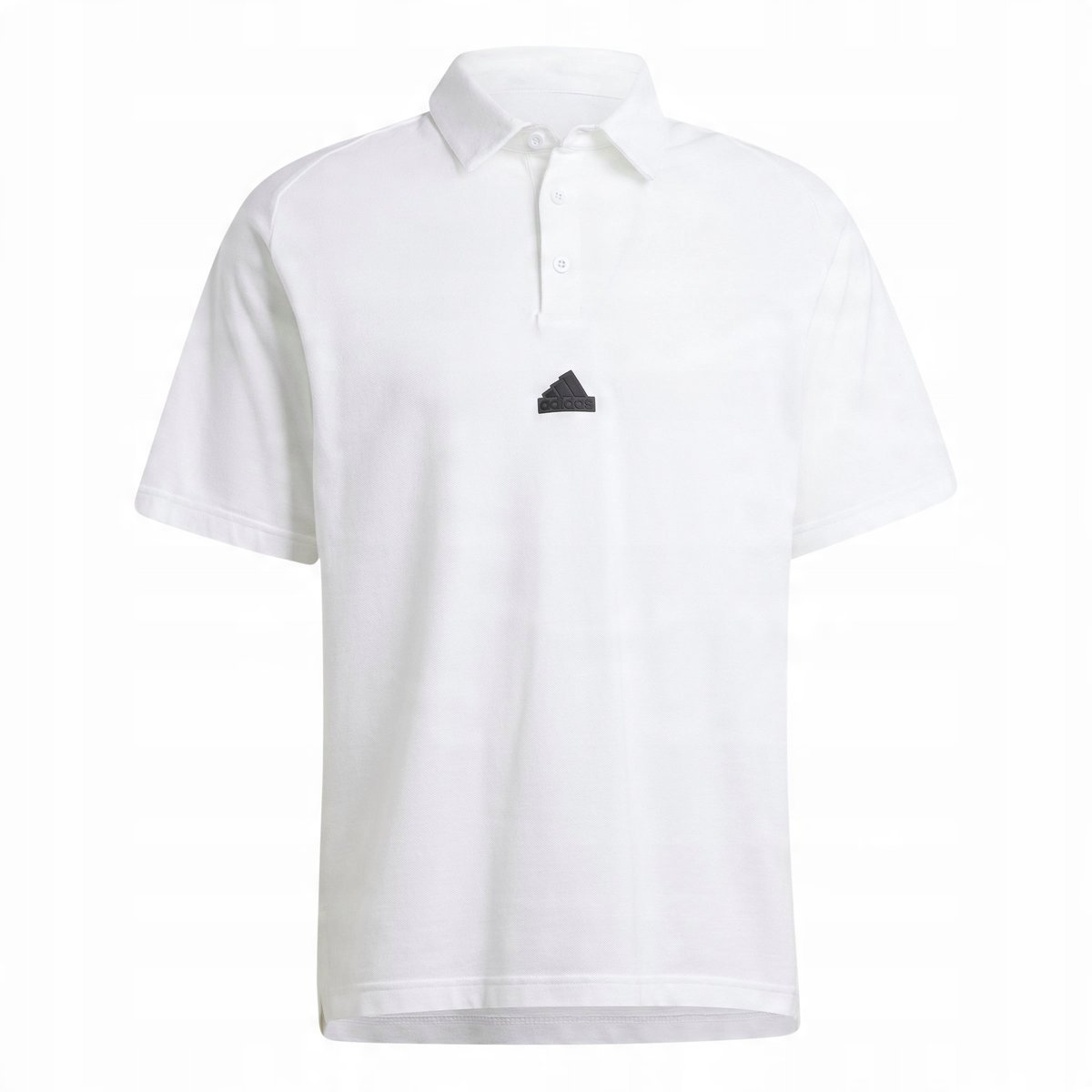 ADIDAS KOSZULKA POLO NEW Z.N.E. IJ6136 r XS