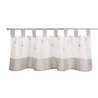 Firany - Zazdrostka 45 x 150 cm - miniaturka - grafika 1