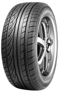 HI FLY HP 801 SUV 235/55R18 104V - Opony terenowe i SUV letnie - miniaturka - grafika 1
