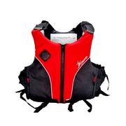 Kamizelka Olimp Sport Plus 50N (black/red)