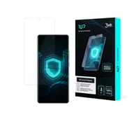 Folie ochronne do telefonów - 3mk 1UP do Realme GT 6 - miniaturka - grafika 1