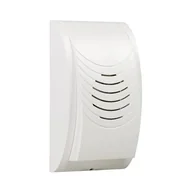 Dzwonki i gongi - Dzwonek kompakt Duwi - miniaturka - grafika 1