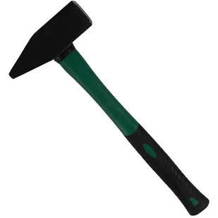 STALCO Młotek ślusarski fiberglas 2000g - Młotki - miniaturka - grafika 1