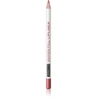 Konturówki do ust - Revolution Makeup Relove Super Fill Lipliner) 1 g Cień Sweet) - miniaturka - grafika 1